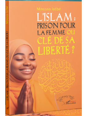 L'ISLAM PRISON POUR LA...