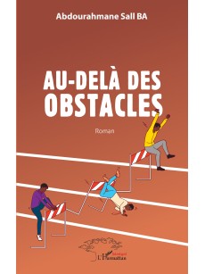 AU-DELA DES OBSTACLES