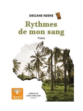 RYTHMES DE