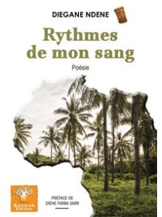 RYTHMES DE