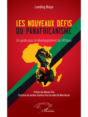 LES NOUVEAUX DEFIS DU...