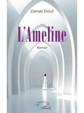L'Améline Roman