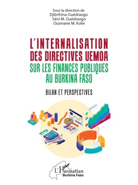 L'internalisation des...