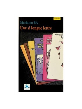Une si longue lettre
