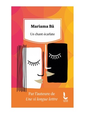 Un chant ecarlate