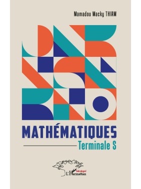 MATHEMATIQUES Terminale S