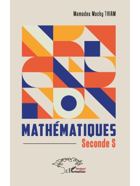 MATHEMATIQUES Seconde S