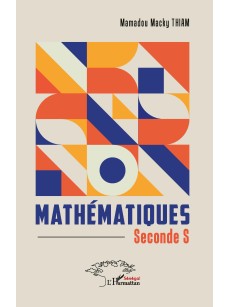 MATHEMATIQUES Seconde S