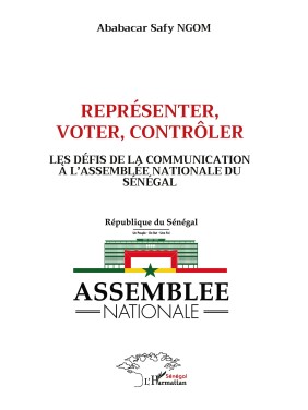 REPRESENTER,...