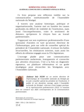REPRESENTER,...