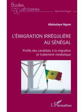 L’émigration irrégulière au...