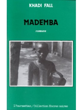 Mademba