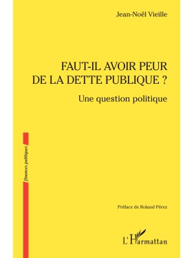 Faut-il avoir peur de la...