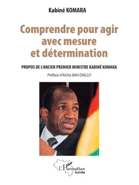 Comprendre pour agir avec...