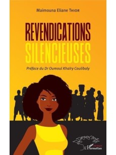 Revendications silencieuses