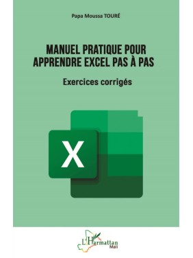 Manuel pratique pour...
