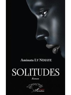 Solitudes