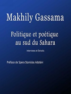 Politique et poétique au...