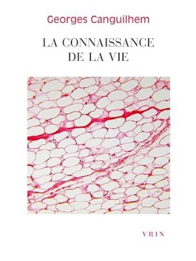 La connaissance de la vie