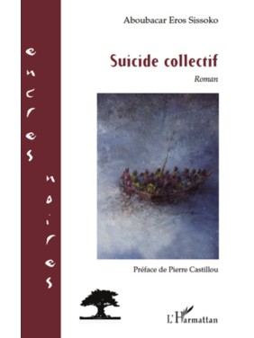 Suicide collectif