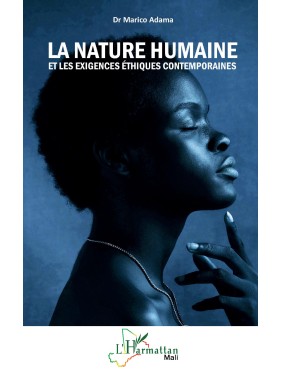 La nature humaine et les...