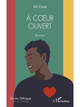 À coeur ouvert