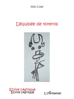 L'équipée des toreros