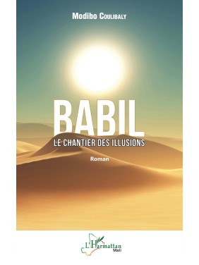 Babil