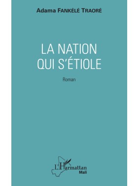 La nation qui s'étiole