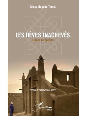 Les rêves inachevés