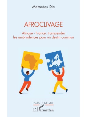 AFROCLIVAGE