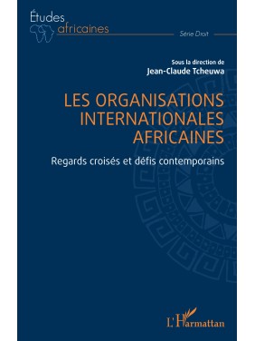 Les organisations...