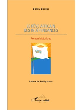 Le rêve africain des...