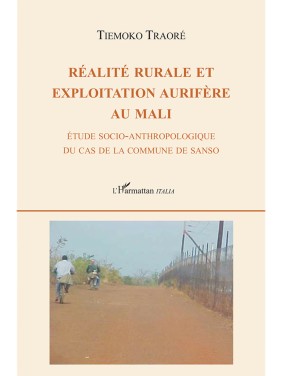 Réalité rurale et...