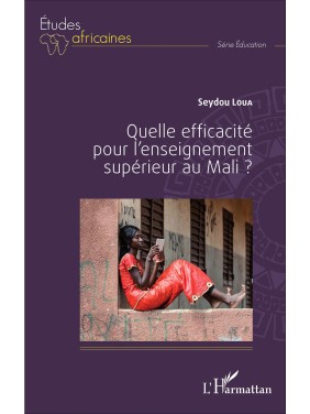 Quelle efficacité pour...