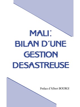 Mali
