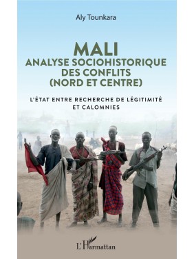 Mali