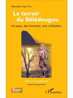 Le terroir du Bélédougou