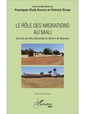 Le rôle des migrations au Mali
