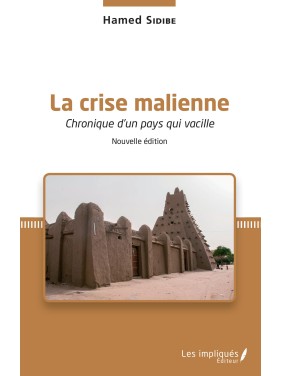 La crise malienne