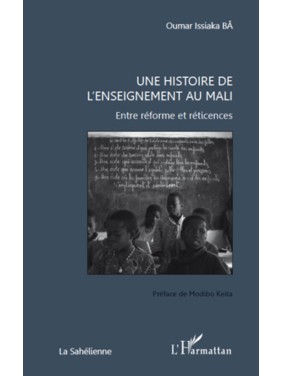 Une histoire de...