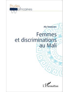 Femmes et discriminations...