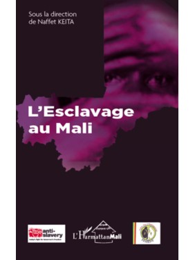 L'esclavage au Mali