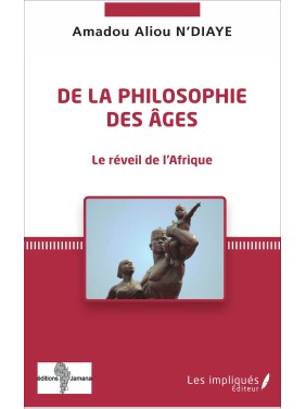 De la philosophie des âges