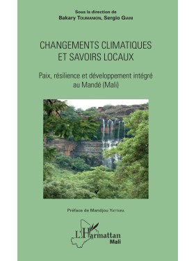 Changements climatiques et...