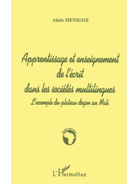 Apprentissage et...
