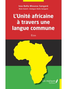 L'Unité africaine à travers...