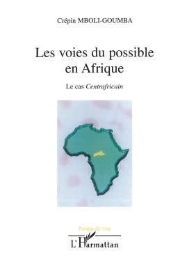 Les voies du possible en...
