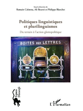 Politiques linguistiques et...