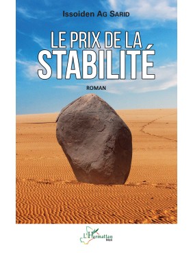 Le prix de la stabilité